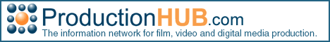 ProductionHub